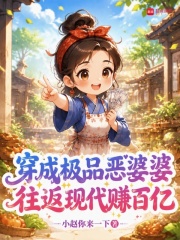 ���ɼ�Ʒ�����ţ������ִ�׬����