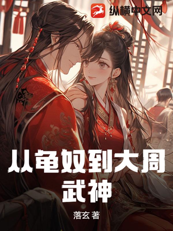 �ӹ�ū����������