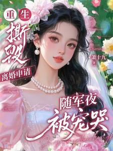 ����˺��������룬���ҹ�����