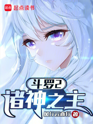 ����2������֮��