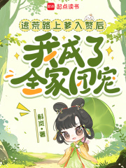 �ӻ�·�ϵ���׸���ҳ���ȫ���ų�